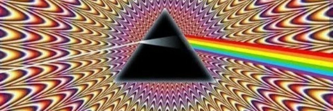 miltonbcabj's profile banner image