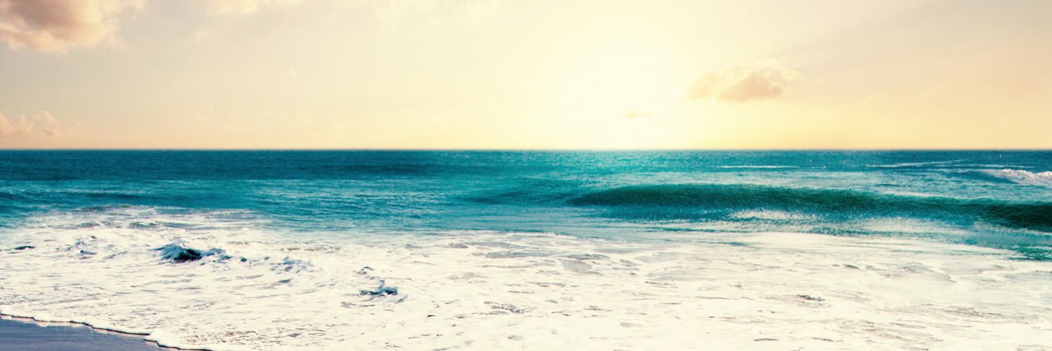 mmvonbevern's profile banner image