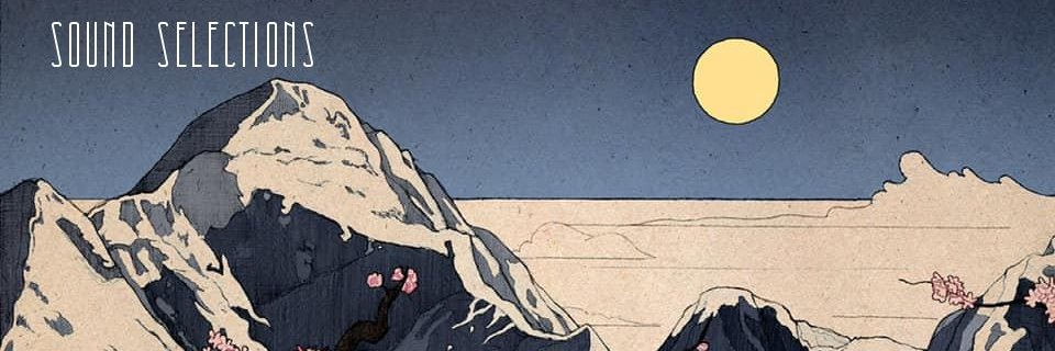 soundselections's profile banner image