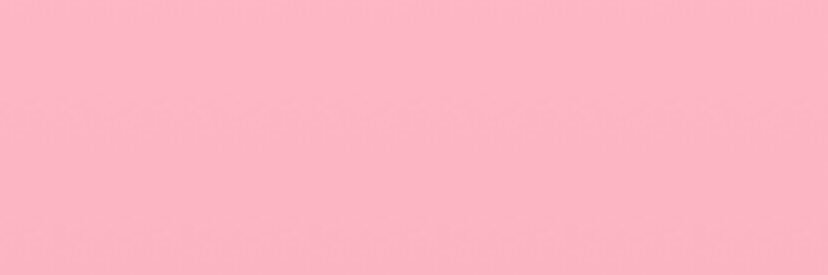 Ladaniri's profile banner image