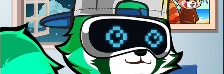 kriptoaziz53's profile banner image
