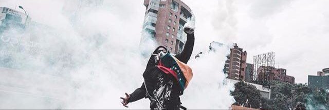 albanomc's profile banner image
