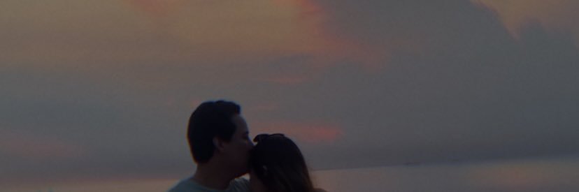 edithcebram's profile banner image