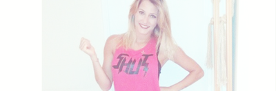 Viciconte1's profile banner image