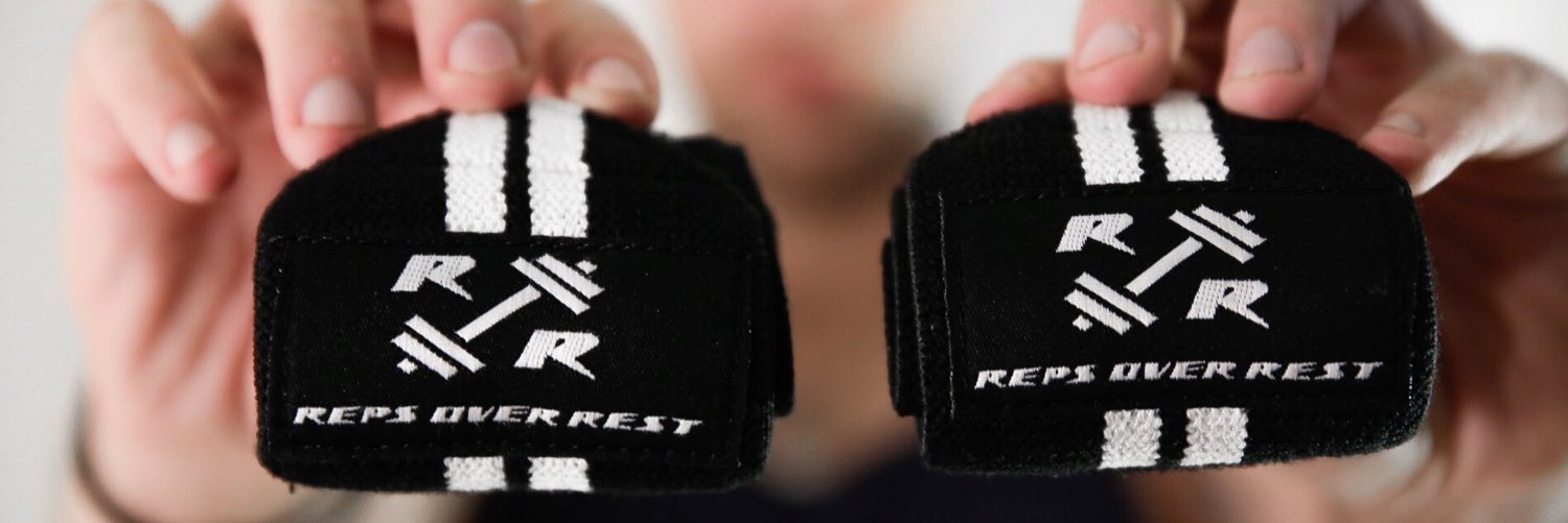 RepsOverRest's profile banner image