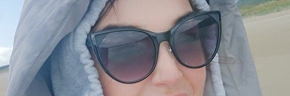 Gibson_Hair's profile banner image