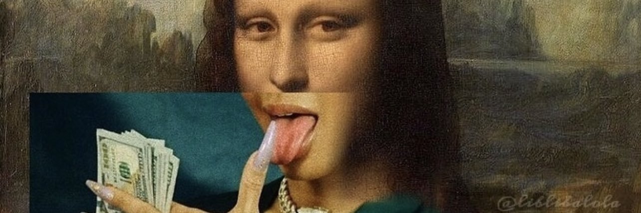 only1bigari's profile banner image