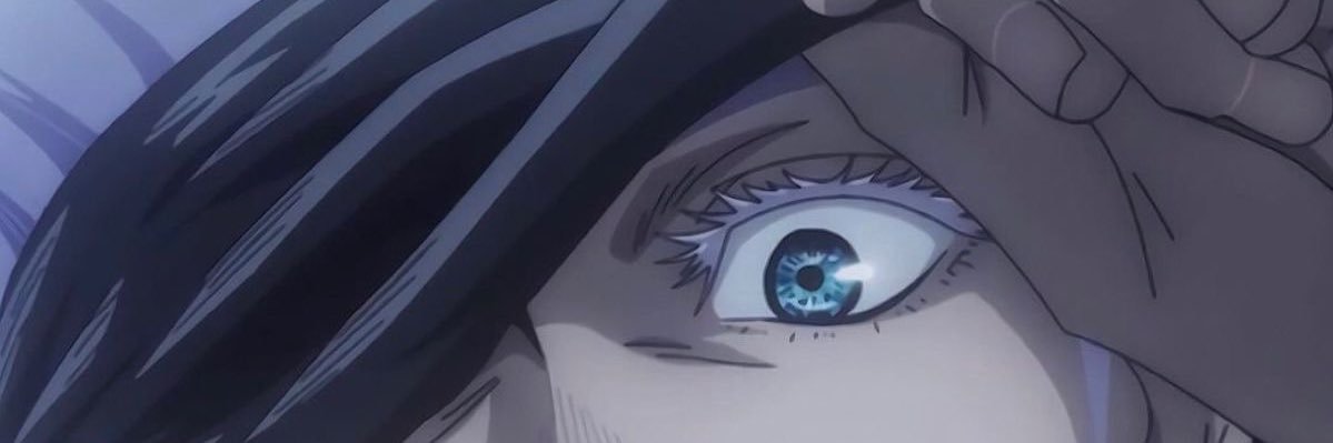 AlightAtlasMS's profile banner image