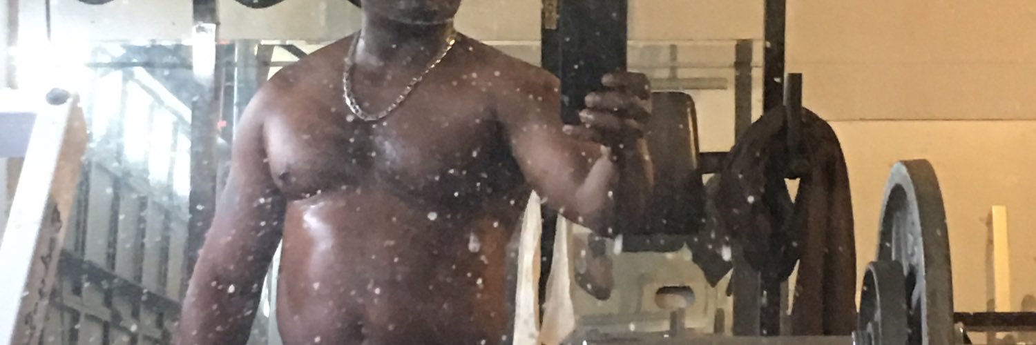 Garyd50's profile banner image