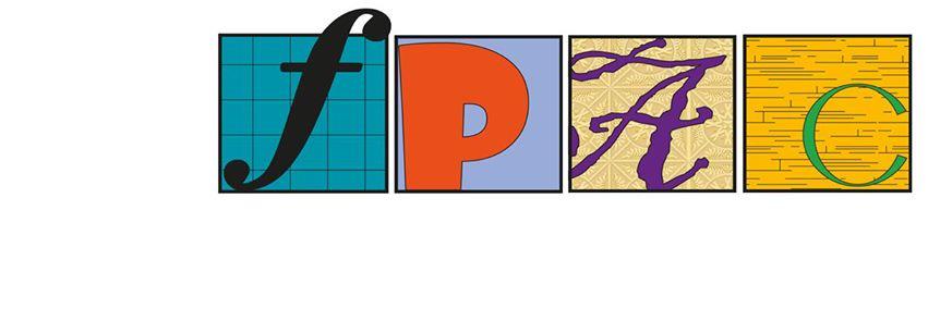 fpac_online's profile banner image