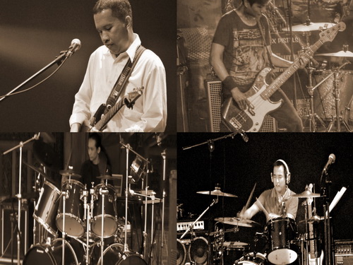attilion's profile banner image