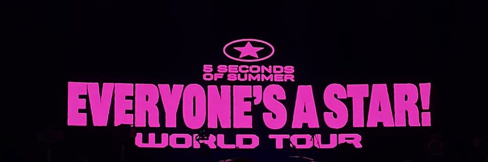 boybandsos's profile banner image