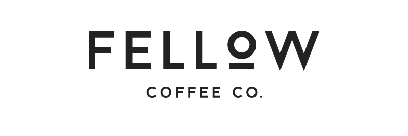 fellow banner