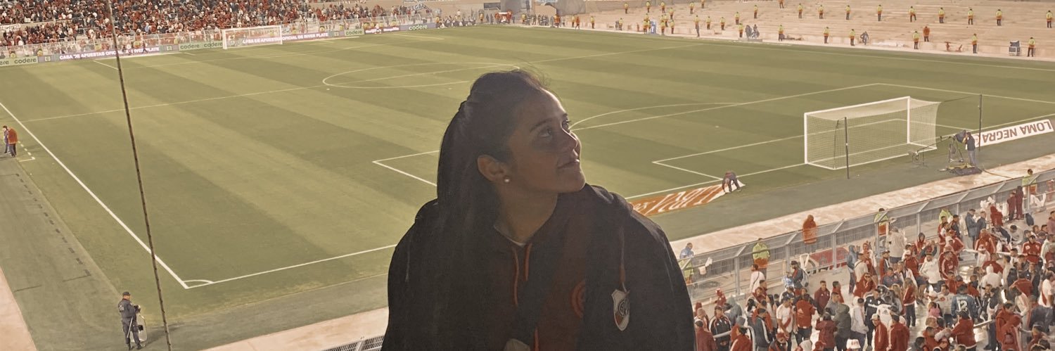 nadiaallalla's profile banner image