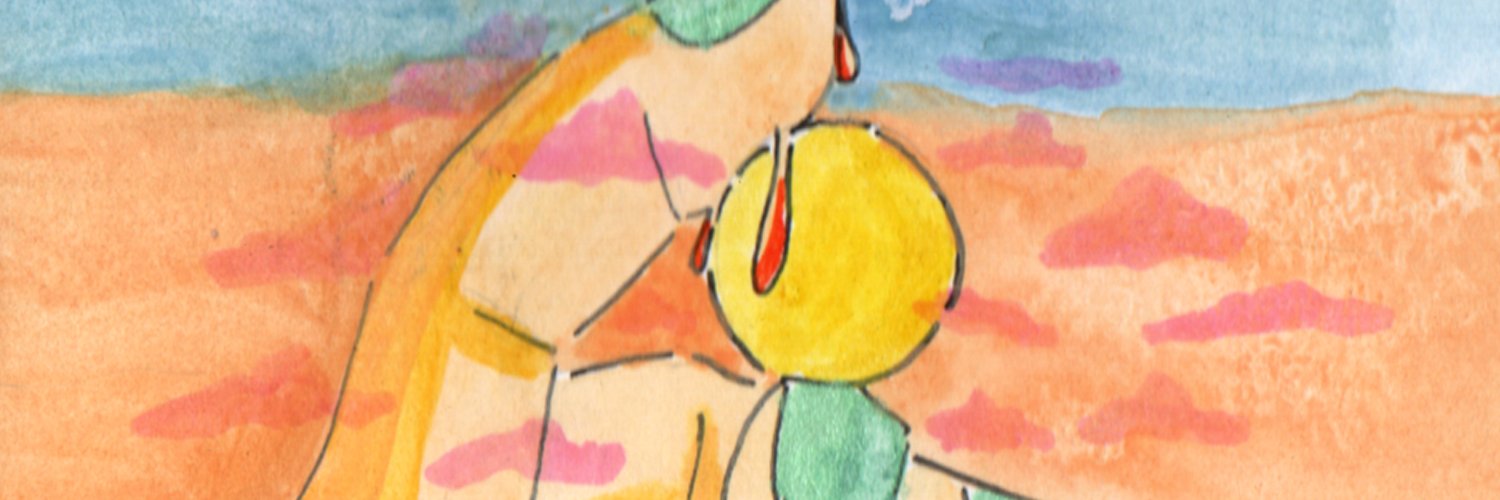 toadallytoby's profile banner image