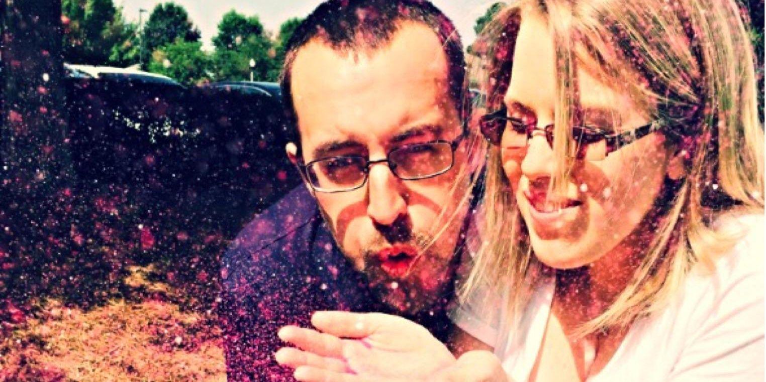 HeatherKennedy0's profile banner image