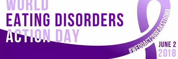 sandyprovost121 Profile Banner