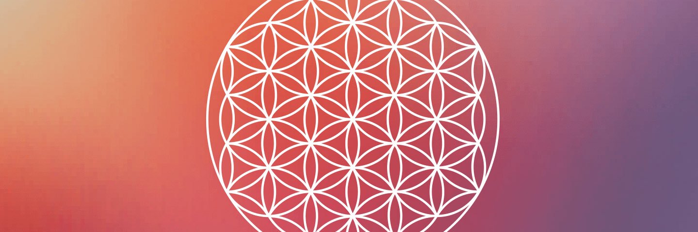 JosiahC_'s profile banner image