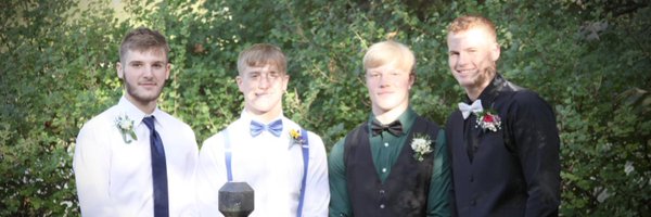 Ben_Nichols_14 Profile Banner