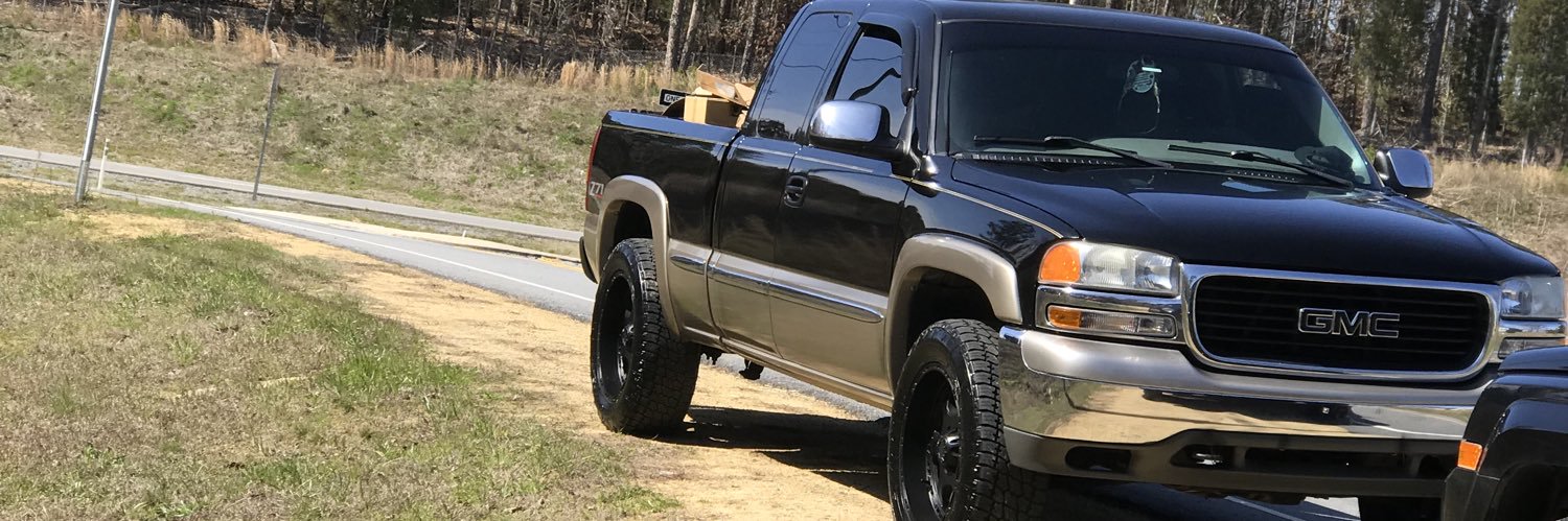 _southernboy16's profile banner image