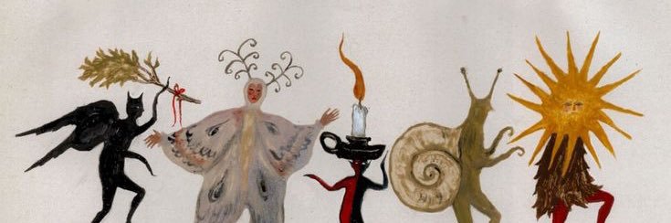 ollivanders___'s profile banner image