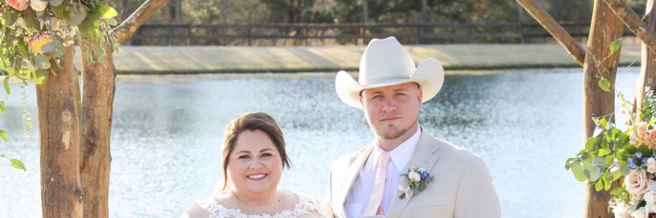 MrsLandry22's profile banner image