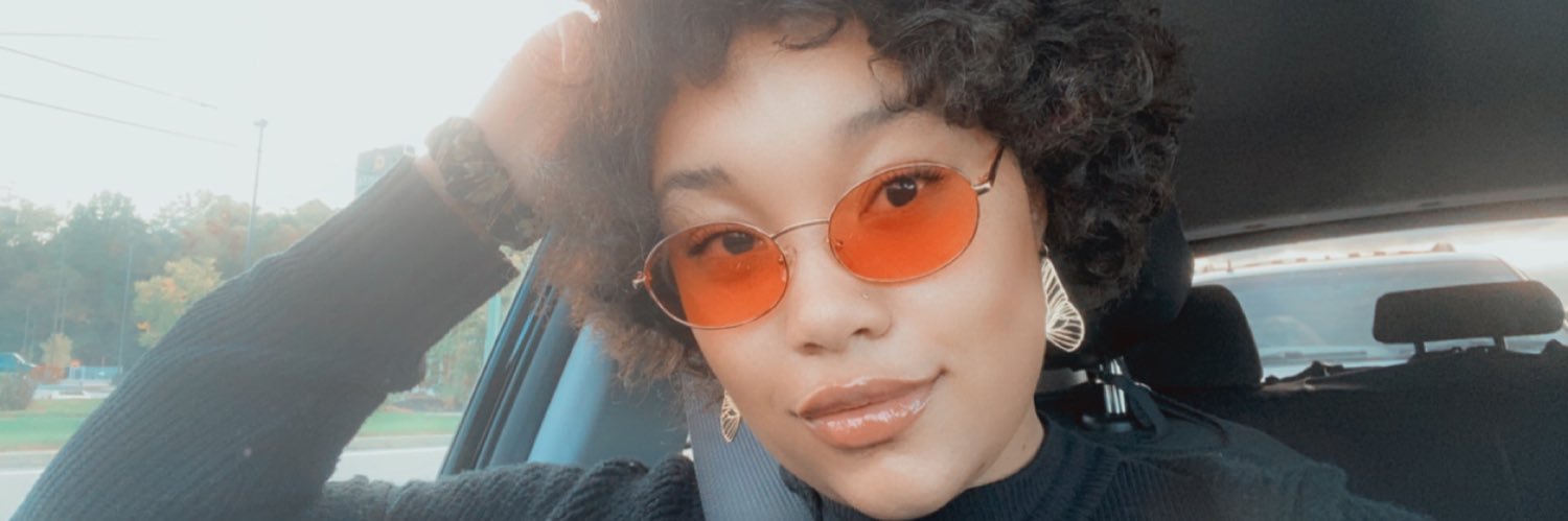 xbbygucci's profile banner image