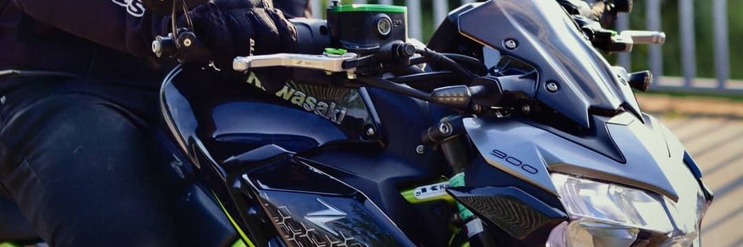 Cedz67's profile banner image