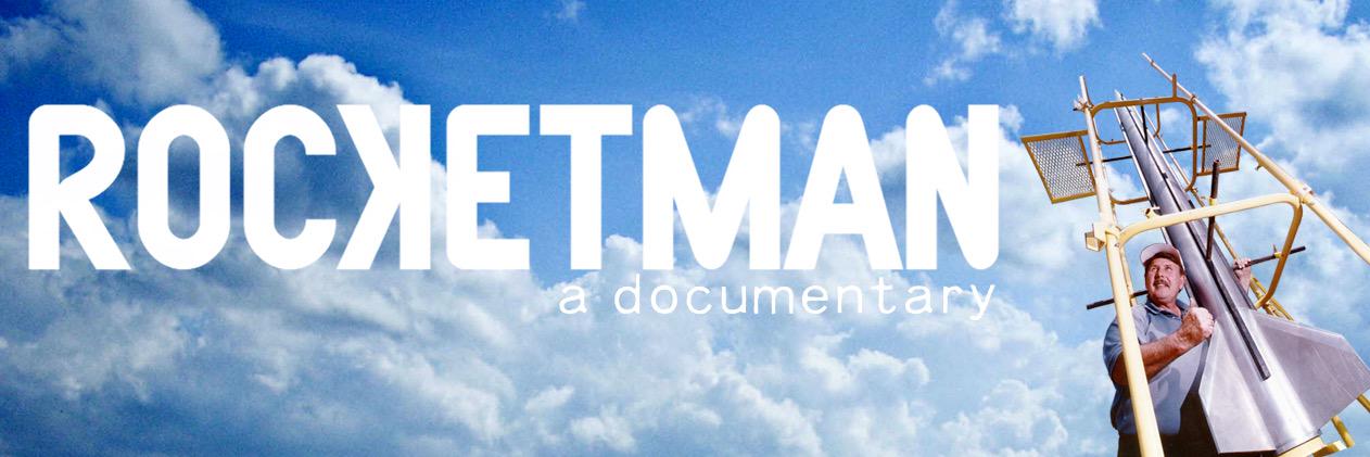 rocketmandoc's profile banner image