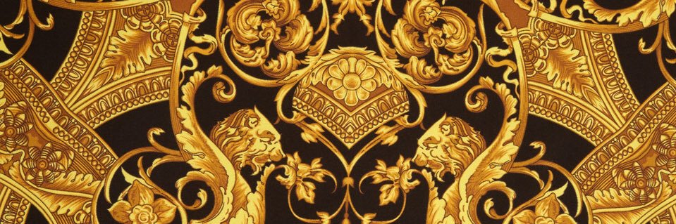 queenlamadrina's profile banner image