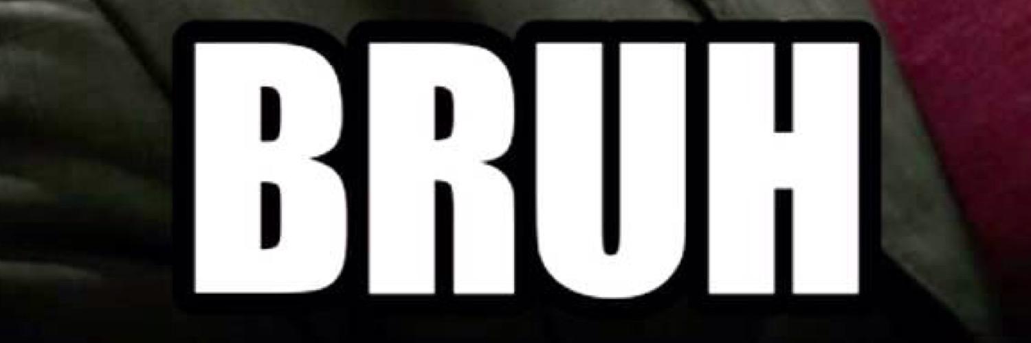 JustinFlyBoy88's profile banner image