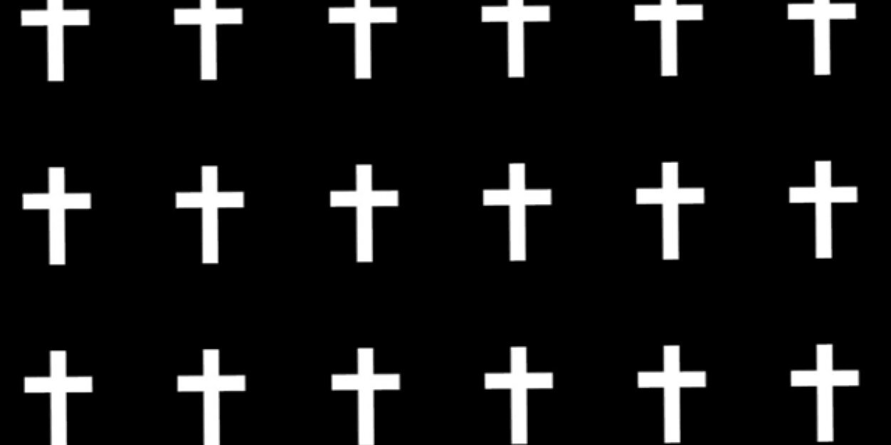 Tiffany McClure❤ banner