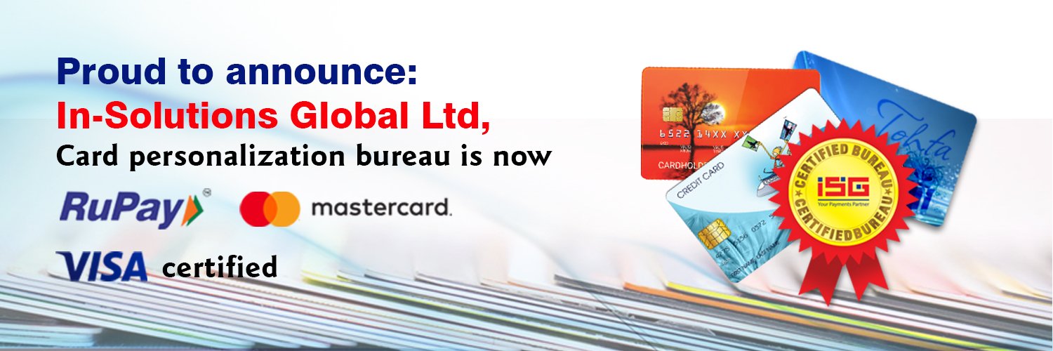 ISG_Payments's profile banner image