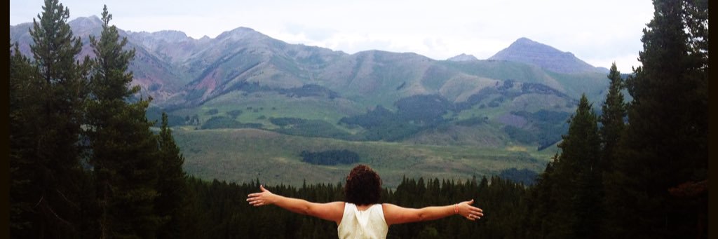 MrsAshGreen's profile banner image