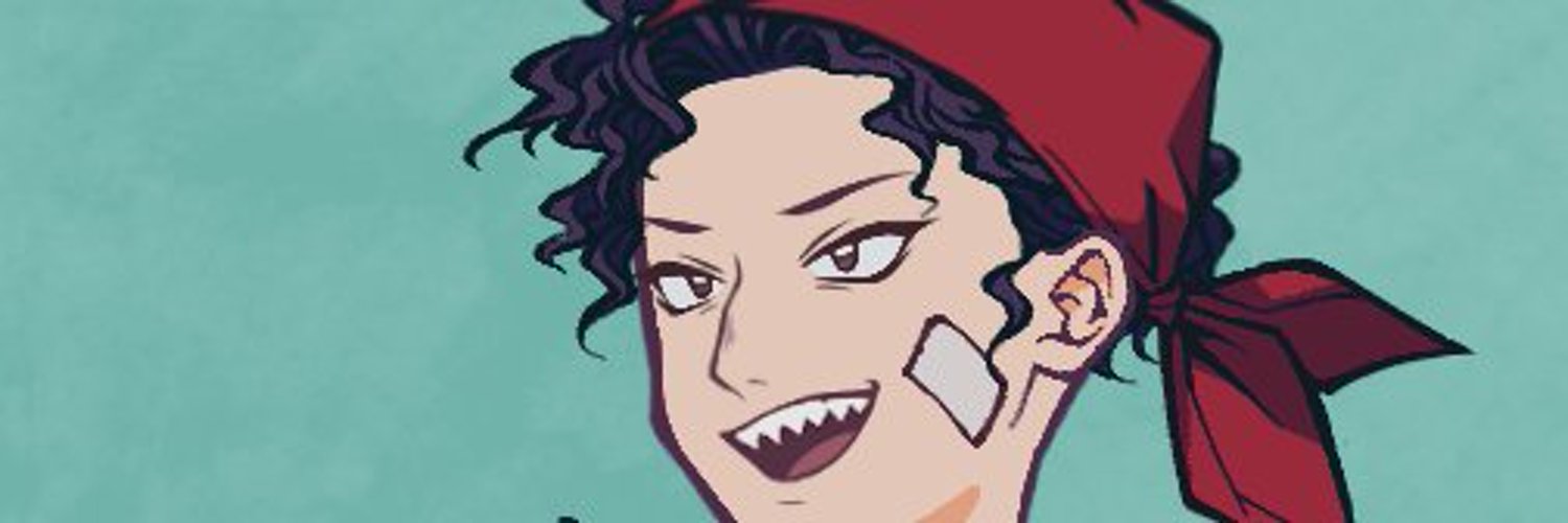 davidalen_'s profile banner image