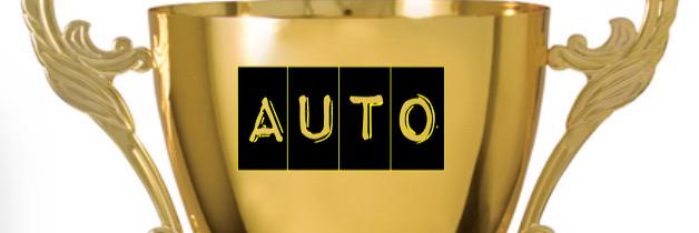 AutoTourneys's profile banner image