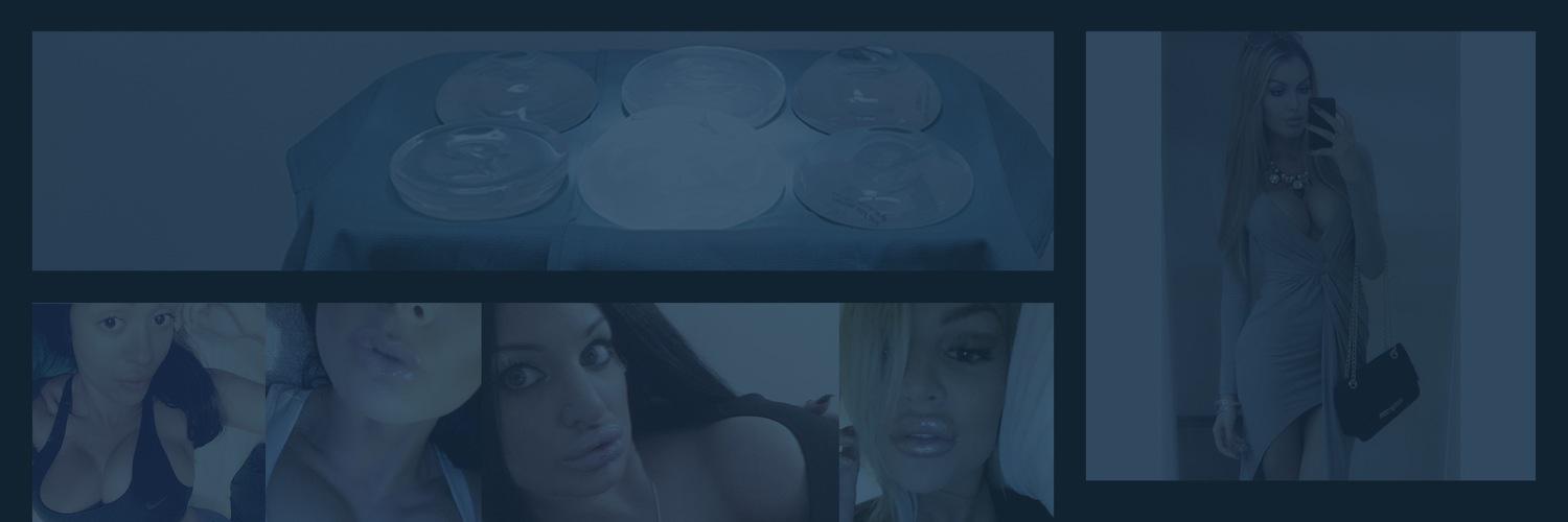 ButtAugPositive's profile banner image
