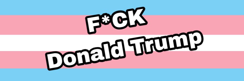 Julie Storm (thealienant) 🏳️‍⚧️🏳️‍🌈🍉 banner