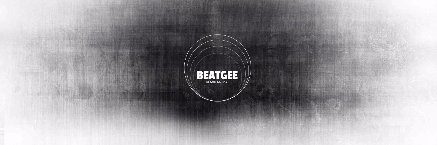 DjBeatgee's profile banner image