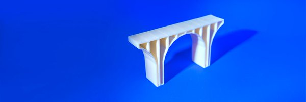 span__to Profile Banner