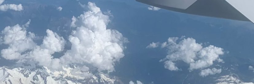 ivan__plav's profile banner image