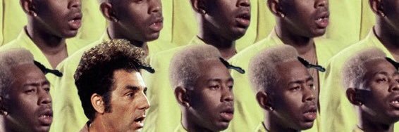ianguckes's profile banner image