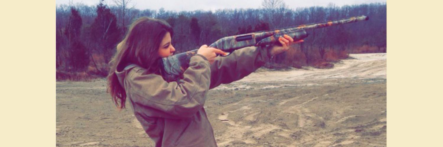 averie_15's profile banner image