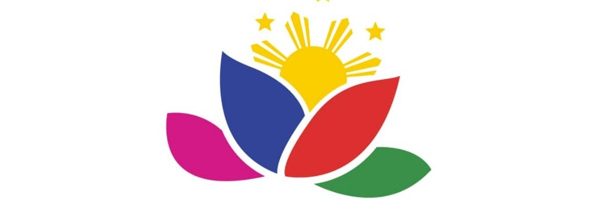 pjdpadilla's profile banner image