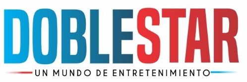 DDobleStar's profile banner image