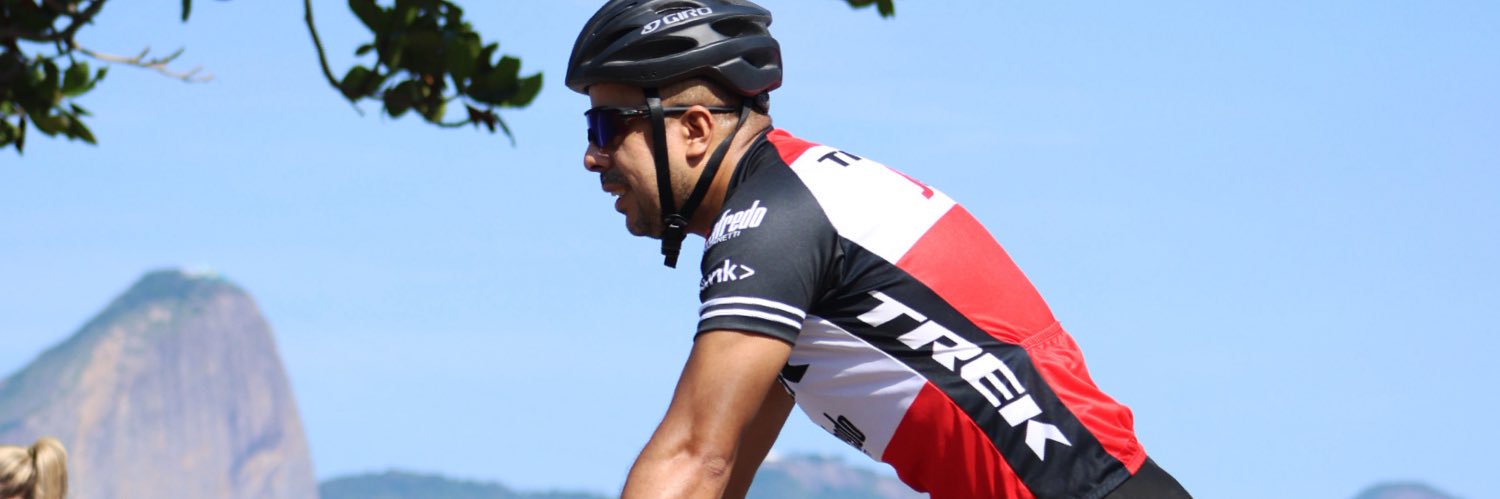 opatrickcesar's profile banner image