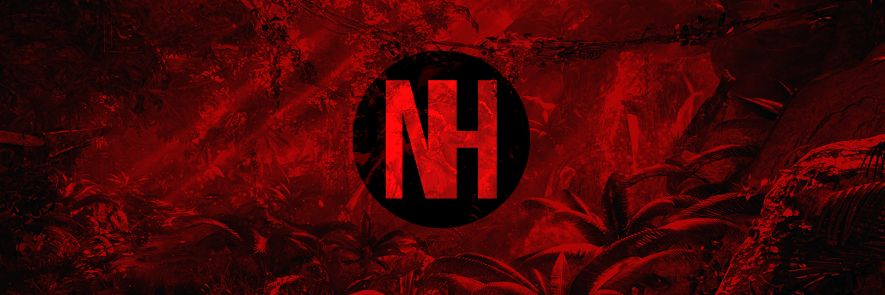 NuthouseDnB's profile banner image