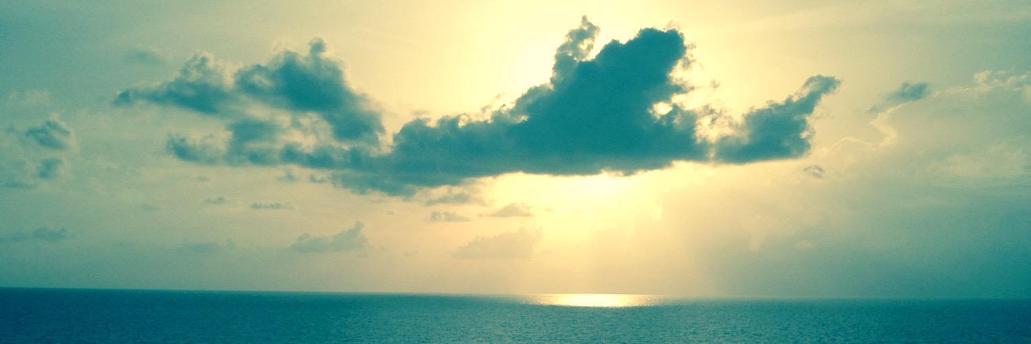 _absleigh's profile banner image