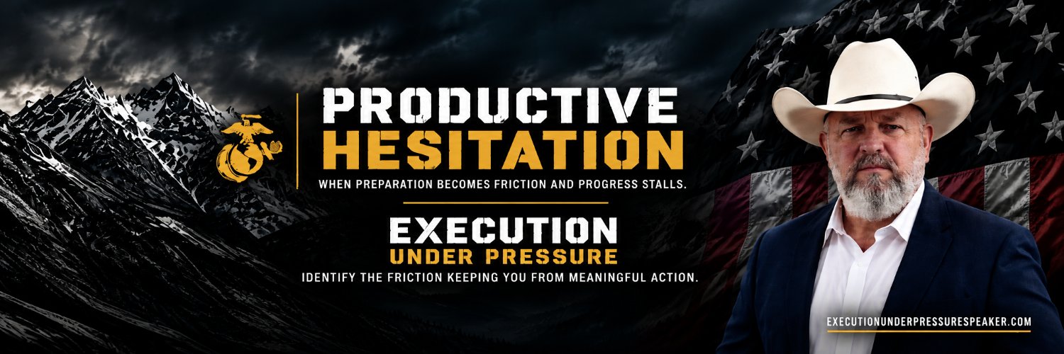 c_sosamon's profile banner image