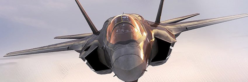 InfamousK™ 🇺🇸 banner